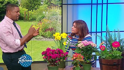 Rachael Ray Season 13 Episode 149