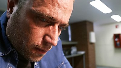 La Querida del Centauro Season 2 Episode 8