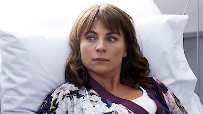 La Querida del Centauro Season 2 Episode 9