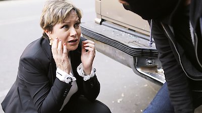 La Querida del Centauro Season 2 Episode 27