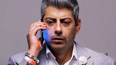 La Querida del Centauro Season 2 Episode 30