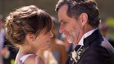 La Querida del Centauro Season 2 Episode 34