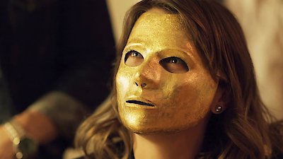 La Querida del Centauro Season 2 Episode 40