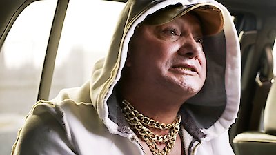 La Querida del Centauro Season 2 Episode 50