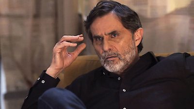 La Querida del Centauro Season 2 Episode 60