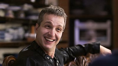 La Querida del Centauro Season 2 Episode 70