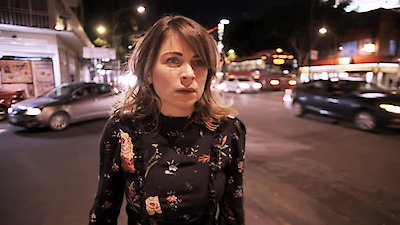 La Querida del Centauro Season 2 Episode 74