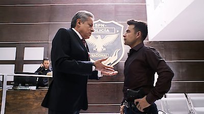 La Querida del Centauro Season 2 Episode 79