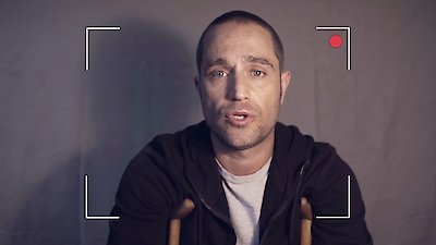 La Querida del Centauro Season 2 Episode 81