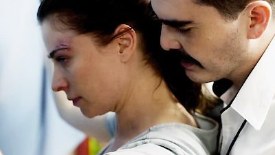 La Querida del Centauro Season 1 Episode 1