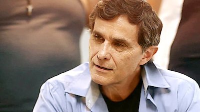 La Querida del Centauro Season 1 Episode 2