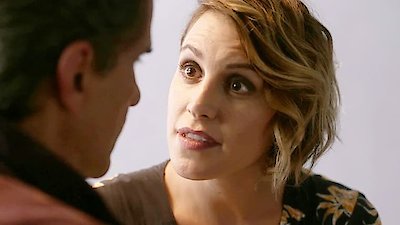 La Querida del Centauro Season 1 Episode 6