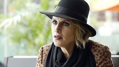 La Querida del Centauro Season 1 Episode 45