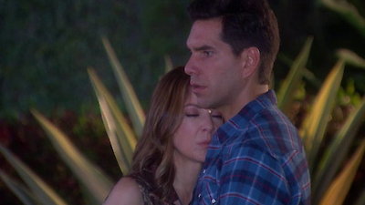 Eva la Trailera Season 1 Episode 5