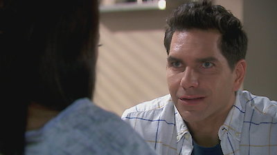 Eva la Trailera Season 1 Episode 40