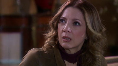 Eva la Trailera Season 1 Episode 43