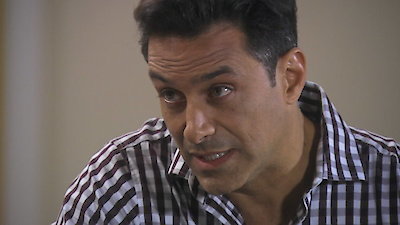 Eva la Trailera Season 1 Episode 74