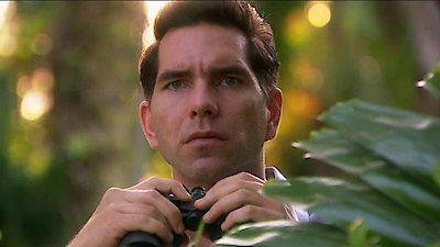 Eva la Trailera Season 1 Episode 77