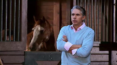 Eva la Trailera Season 1 Episode 78