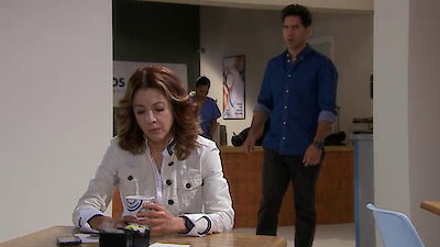 Eva la Trailera Season 1 Episode 85