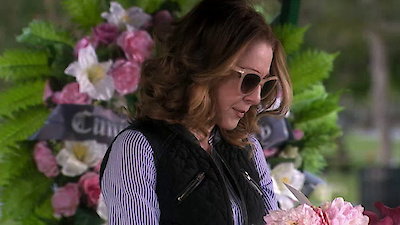 Eva la Trailera Season 1 Episode 90