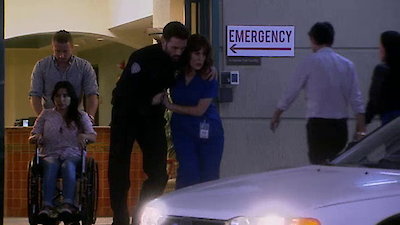 Eva la Trailera Season 1 Episode 101