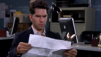 Eva la Trailera Season 1 Episode 104