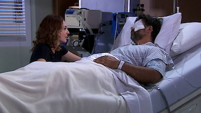 Eva la Trailera Season 1 Episode 109