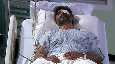 Eva la Trailera Season 1 Episode 111