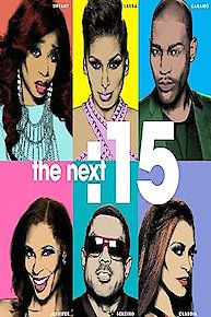 The Next :15