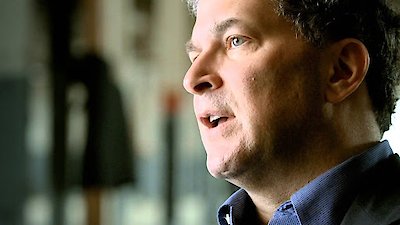 American Lawmen Season 1 Episode 1