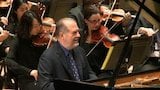 DSO: Rachmaninoff's 3rd Piano Concerto with Garrick Ohlsson