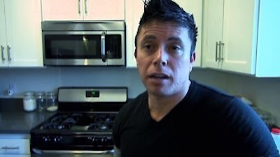 Fit to Fat to Fit Season 1 Episode 4