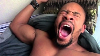 Fit to Fat to Fit Season 1 Episode 5