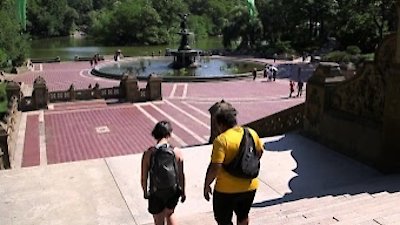 Fit to Fat to Fit Season 1 Episode 6