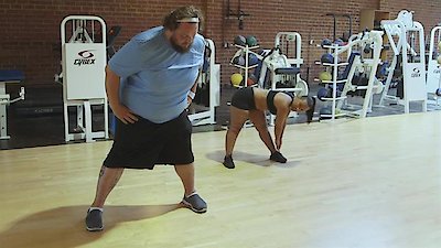 Fit to Fat to Fit Season 1 Episode 8