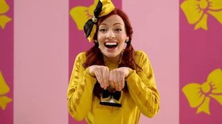 Watch The Wiggles, Emma! Online - Full Episodes of Season 1 | Yidio