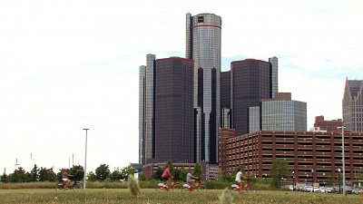 CBS News Sunday Morning Season 42 Episode 7