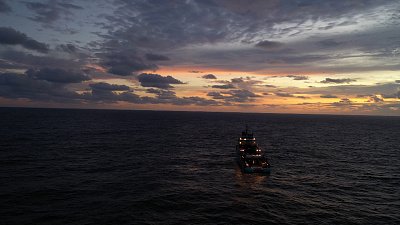 CBS News Sunday Morning Season 42 Episode 8