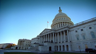 CBS News Sunday Morning Season 42 Episode 9