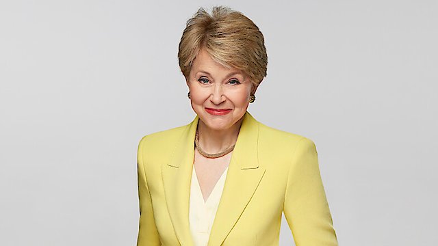 Watch CBS News Sunday Morning Streaming Online - Yidio