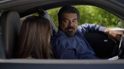 Lopez Season 1 Episode 7