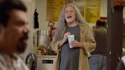 Lopez Season 1 Episode 8