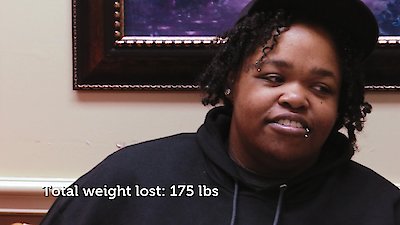 My 600 lb Life Where Are They Now? Season 6 Episode 5