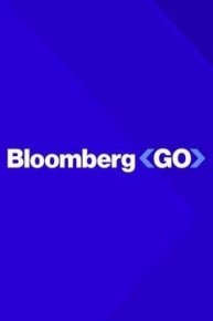 Bloomberg GO