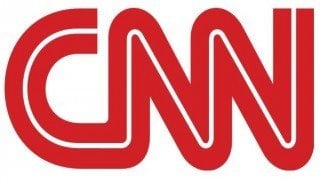 Watch cnn streaming outlet online