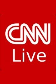 CNN Live