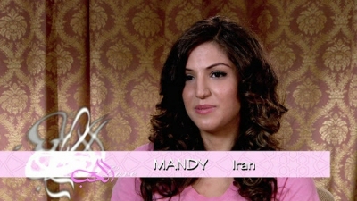 Paris Hilton's My New BFF Dubai Season 1 Episode 3