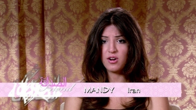 Paris Hilton's My New BFF Dubai Season 1 Episode 4