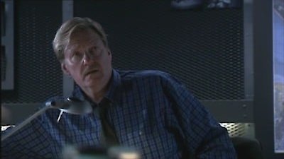 Unit One Season 1 Episode 7